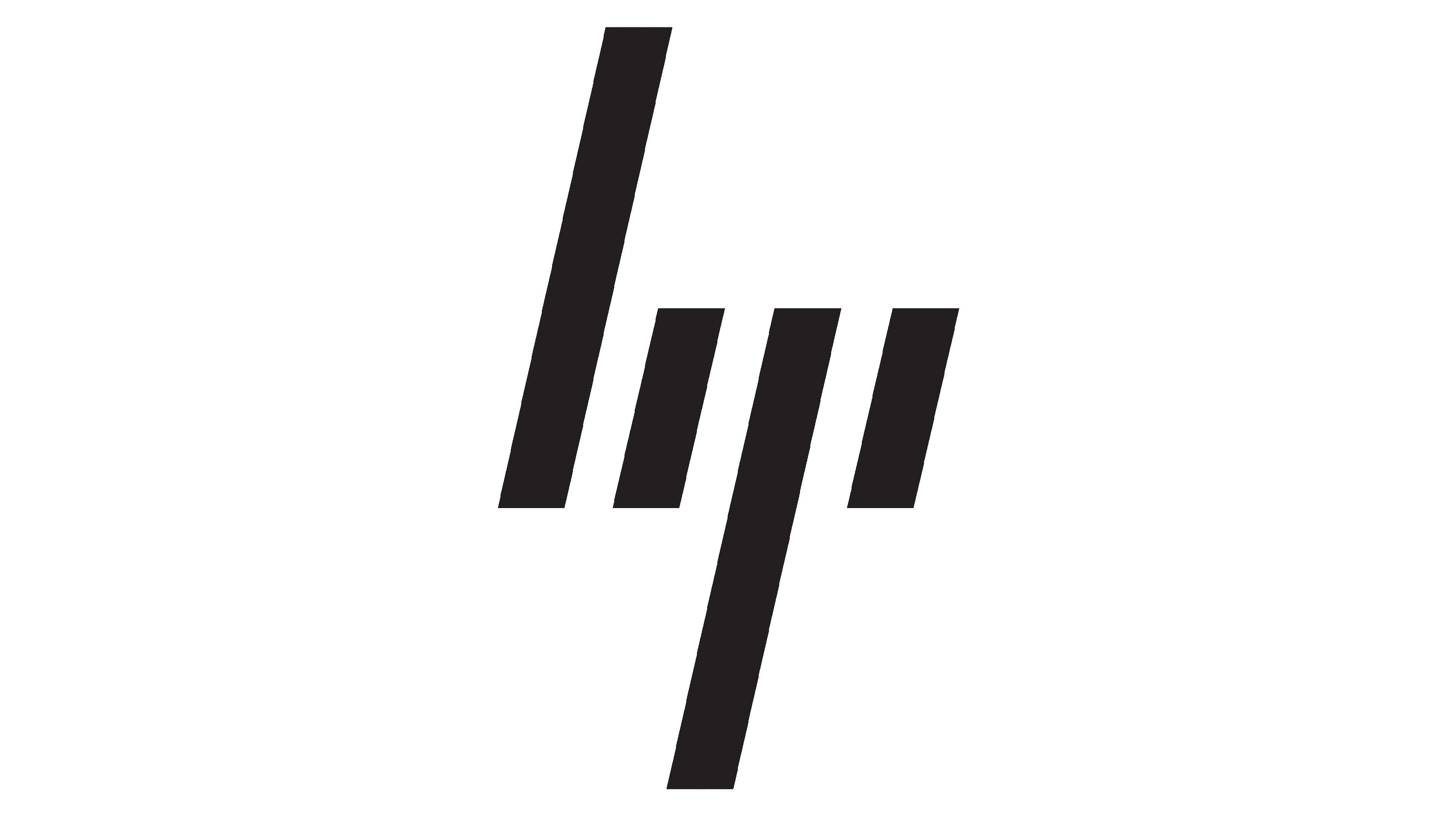 Image Title Alt Image
