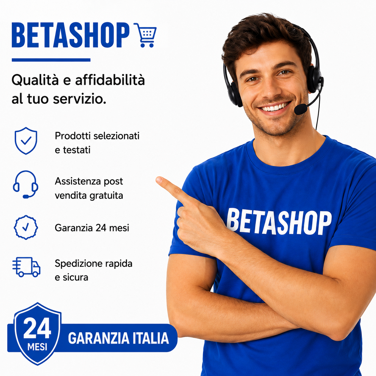 PC Fisso Desktop NUOVO • Cpu intel core i7-4790 • 32GB RAM DDR3 • 1TB SSD • Windows 11 Pro • Office 365 • Pronto All'Uso • USB 3.0 • DVD • pennetta wifi in omaggio