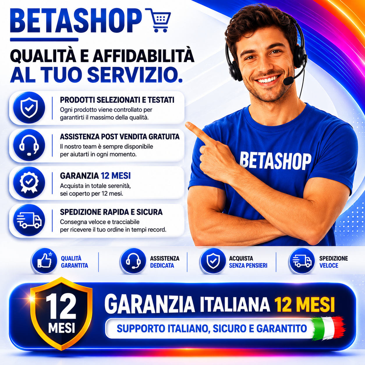 Lenovo ThinkPad Yoga x390 UPC: 195891447314  TouchScreen Pieghevole Full HD Intel Core i5-8th 256GB SSD 8GB RAM DDR4 Windows 11 Pro con mouse e penna stilo in omaggio! (ricondizionato)