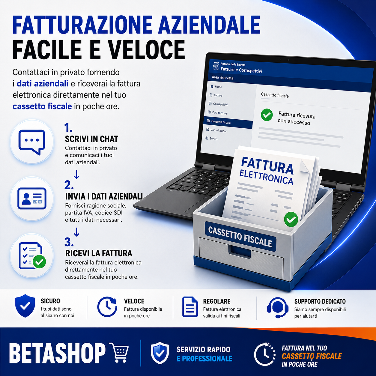 Lenovo ThinkPad Yoga x390 UPC: 195891447314  TouchScreen Pieghevole Full HD Intel Core i5-8th 256GB SSD 8GB RAM DDR4 Windows 11 Pro con mouse e penna stilo in omaggio! (ricondizionato)