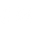 Betashop logo