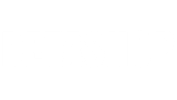 Betazon